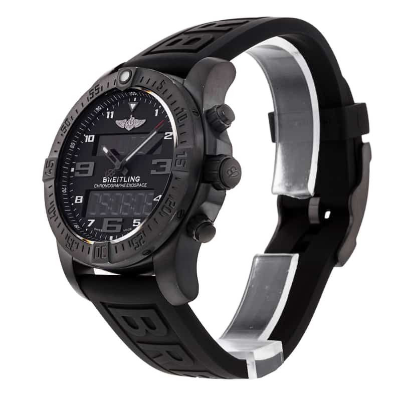 Breitling Exospace VB5510